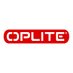 Oplite 🇫🇷 (@OpliteG) Twitter profile photo