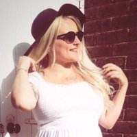 Gemma Leigh | UGC creator UK (@causon_gemma) 's Twitter Profile