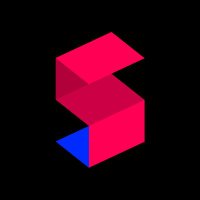 Stackdeck(@stackdeckhq) 's Twitter Profile Photo