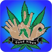 WEEDTV(@WEEDTVGoodVibes) 's Twitter Profile Photo