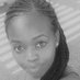 Debra Chepchumba (@debbieruto9746) Twitter profile photo Debra Chepchumba (@debbieruto9746) Twitter profile photo