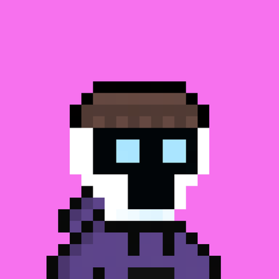 VampireWahh's profile picture. sup