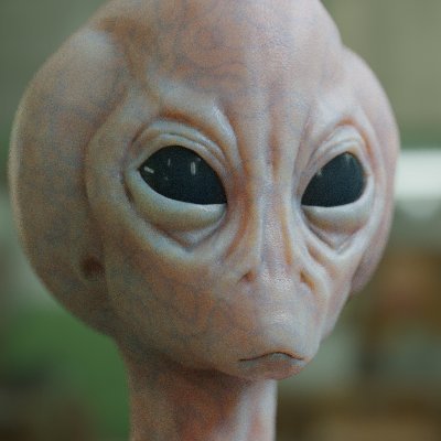 HashtagTheHype's profile picture. Links to my music and stuff here:
https://t.co/WH7GSW5go4