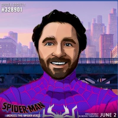 DylHil's profile picture. Avid air hula-hooper.