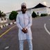 Síkírù Jamiu Ọláwálé ♒ ♈ 🌎 (@jomo__cosmos) Twitter profile photo Síkírù Jamiu Ọláwálé ♒ ♈ 🌎 (@jomo__cosmos) Twitter profile photo