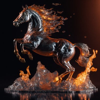 Youzzef2's profile picture. hello world