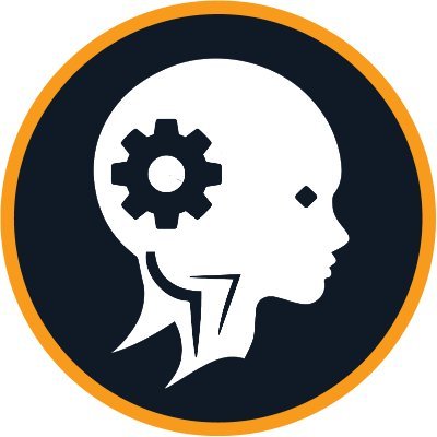 🛖 De-centralized hub for AI tools
🚀 Early supporters rewarded
📅 Discord launch @ 500 followers
👇 See our website for more info & mailing list