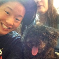 ๐บ๐ธ๐๐ถLuvYourDog๐ถ๐๐บ๐ฆ๐บ๐ธ๐๐ (@cermwgpsue) 's Twitter Profile