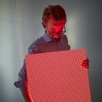 babinsky.io (@babinsky_io) 's Twitter Profile
