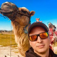 C. P (@cristianpozogar) 's Twitter Profile
