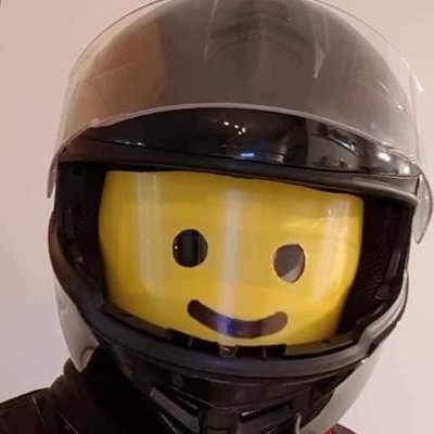 int65's profile picture. 👇WEB3 MEMES GOES HERE | $BTC Hodler | 🧵I don't know why all use it |  #NFT fanboy (no) |  I'm here for lols 😎