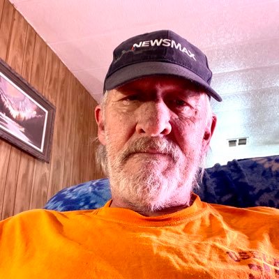 MarkKendal23379's profile picture. Christ in you the hope of glory