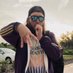 Zach Cannata (@zachcannata) Twitter profile photo Zach Cannata (@zachcannata) Twitter profile photo