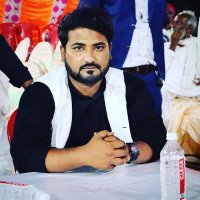Shoaib Qamar Khan (@shoaibqamarkha2) 's Twitter Profile