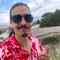 Mugiwara no Scorpiio (@scorpiio4) 's Twitter Profile