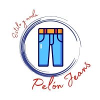 Pelón Jeans(@pelonjeans) 's Twitter Profile Photo