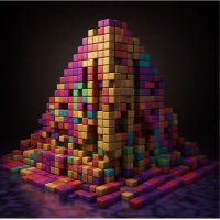 Tetris Blocks(@Tetrisblocks000) 's Twitter Profile Photo