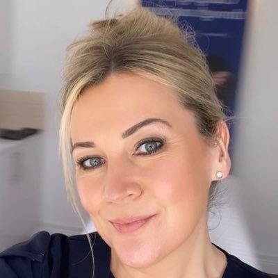 skinbysaraleeds's profile picture. • Online Skin Consultations👩‍💻 • AlumierMD Skin Peels • Luxury Facials | CACI • SkinPen Microneedling • Holistic Massage • Bespoke Treatments