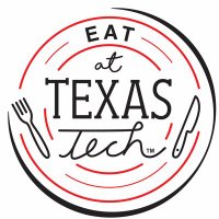 Eat At Texas Tech(@EatAtTexasTech) 's Twitter Profile Photo