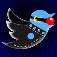 Jmoore_rtsub (@rtsub_jmoore) 's Twitter Profile