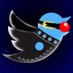 Jmoore_rtsub (@rtsub_jmoore) Twitter profile photo Jmoore_rtsub (@rtsub_jmoore) Twitter profile photo