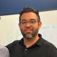 Jorge Ortiz (@jortiz81) 's Twitter Profile