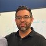 jortiz81's profile picture. Associate Professor @rutgersece. ceo @ stealth CV/AI @yankees  Ex @IBMResearch, @UCBerkeley, @MIT @bronx_science,  PI @SenseReasonLab. 🇺🇸🇨🇴 Native 🗽er)