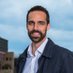 Ben Boutcher-West (@benboutcherwest) Twitter profile photo Ben Boutcher-West (@benboutcherwest) Twitter profile photo