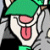 hyraldelg Profile Picture