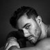 AustinPalao (@austinpalao) Twitter profile photo AustinPalao (@austinpalao) Twitter profile photo