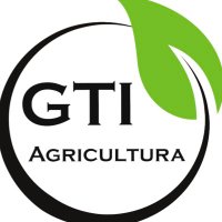 GTI Agricultura EEMAC (@agriculturauru) 's Twitter Profile Photo