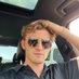 Matthew Myles (@matthewmyles4) Twitter profile photo Matthew Myles (@matthewmyles4) Twitter profile photo