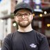 Kevin Tucker (@kevin_tucker_) Twitter profile photo Kevin Tucker (@kevin_tucker_) Twitter profile photo