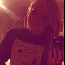 Gemma Ellison - @gemmakellison - Twitter