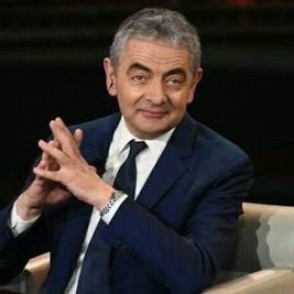 LazarusMotau's profile picture. Strive for success no matter your current situation 💯