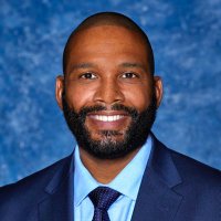 Dr. Deangello Eley (@dreley19966) 's Twitter Profile Photo Dr. Deangello Eley (@dreley19966) 's Twitter Profile Photo