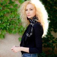 Lucrezia (@lucrezialerro2) 's Twitter Profile