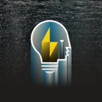 The Violent (@theviolentmusic) 's Twitter Profile Photo The Violent (@theviolentmusic) 's Twitter Profile Photo