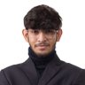iamyazreza's profile picture. SDE @Posist 💻• x-SDE Intern @upGrad_edu  💻• Full stack Developer ⚙️ • Building @devstrons • Organizer @cncfdelhi 🔖 • HackClub Lead  • Web 3.0 🚀