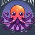 Los Pulpos 🐙 (@pulposx2gs) Twitter profile photo