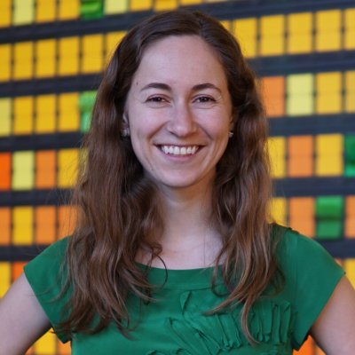 PhD candidate @AREBerkeley, @energyathaas. Previously @StanfordGSB RF and @NorthwesternU.