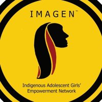 Indigenous Justice Circle/IMAGEN(@IJC_IMAGEN) 's Twitter Profile Photo