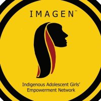 Indigenous Justice Circle/IMAGEN (@ijc_imagen) 's Twitter Profile