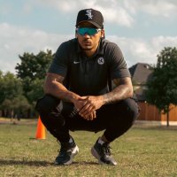 Daronte Powers (@general_powers) 's Twitter Profile