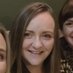 Laura O'Hara (@lauraoh_221) Twitter profile photo Laura O'Hara (@lauraoh_221) Twitter profile photo