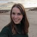 Nicky Whiffin (@nickywhiffin) Twitter profile photo Nicky Whiffin (@nickywhiffin) Twitter profile photo
