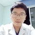 Le Duc Thuan (@ducthuanhvqyle) Twitter profile photo Le Duc Thuan (@ducthuanhvqyle) Twitter profile photo