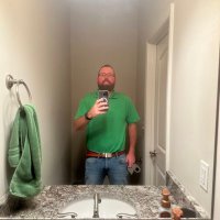 Ron Walker (@ronwalker23) 's Twitter Profile