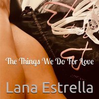 Lana Estrella-Erotica Author (@lana_estrella81) 's Twitter Profile Photo Lana Estrella-Erotica Author (@lana_estrella81) 's Twitter Profile Photo