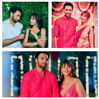 18Moranlove18's profile picture. Other Accounts 
@moranlove18  @moranlove1818